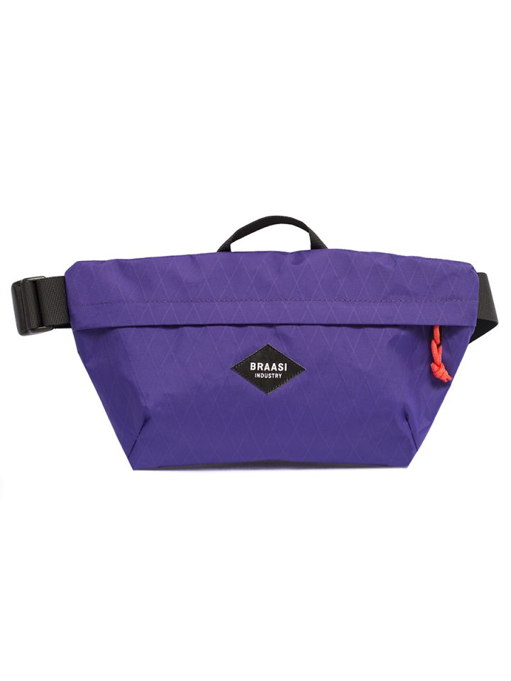 CROSSBODY X-Pac
