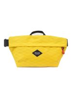 CROSSBODY X-Pac - Image 3