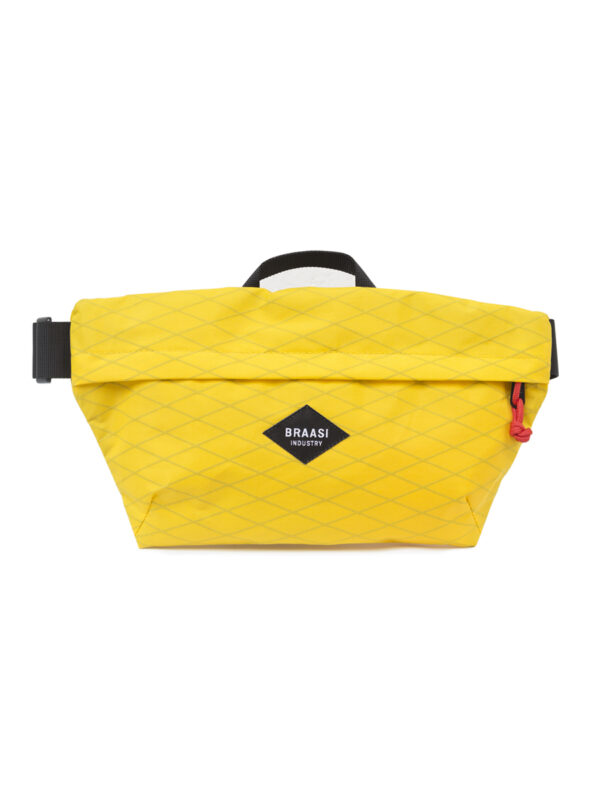 CROSSBODY X-Pac