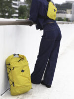 CROSSBODY X-Pac - Image 9