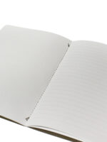 Notebook CARRY YOUR DAY - Image 3