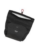 HANDLEBAR BAG - Image 8
