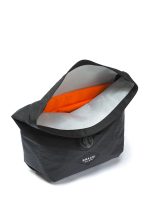 HANDLEBAR BAG - Image 6