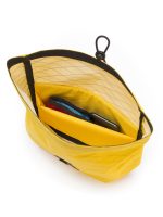 HANDLEBAR BAG - Image 5