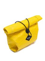 HANDLEBAR BAG - Image 4