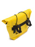 HANDLEBAR BAG - Image 7