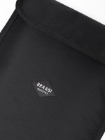 NOTEBOOK SLEEVE - Image 2
