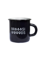 ENAMEL MUG - Image 2