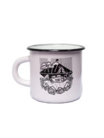 ENAMEL MUG - Image 3