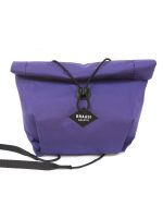 HANDLEBAR BAG - Image 3