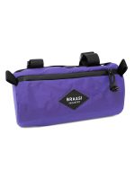 BIKE ROLLER - Image 5