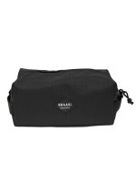 COSMETIC BAG MEN - Image 3