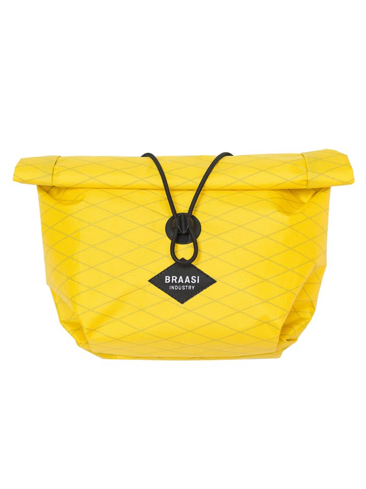 HANDLEBAR BAG