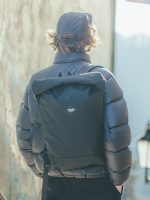 ROLLTOP SIDE - Image 2