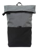 AYO CORDURA - Image 6