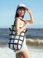 GEORGINA - Image 13