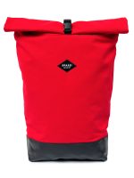 ROLLTOP CANVAS - Image 17