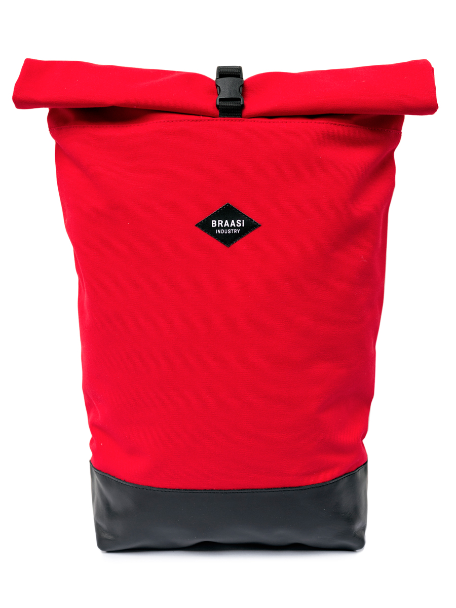 Braasi rolltop clearance