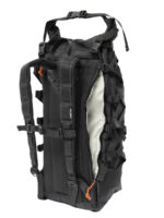 EVO II X-Pac - Image 10
