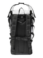 EVO II X-Pac - Image 3