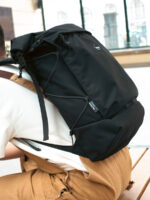 ARNE CORDURA BACKPACK - Image 10
