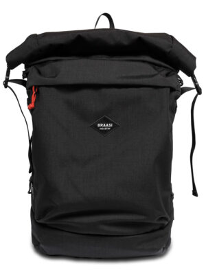 ARNE CORDURA BACKPACK