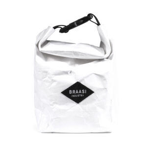 Tyvek® Snackbag