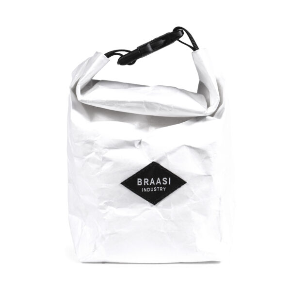 Tyvek® Snackbag