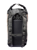 Slash backpack ergo