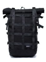 WEBBING L - Image 2