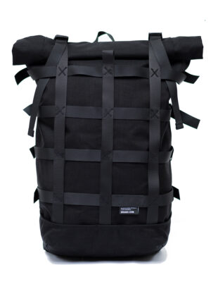 WEBBING L