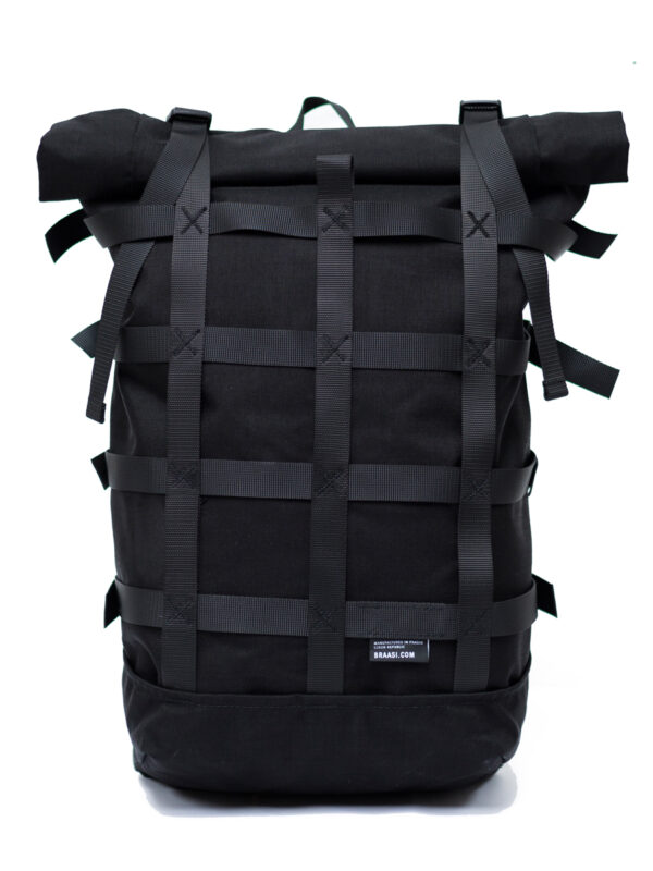 WEBBING L