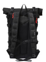 WEBBING L - Image 3