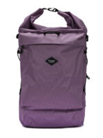 braasi arne backpack xpac