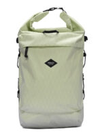braasi arne backpack xpac