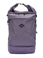 braasi arne backpack xpac