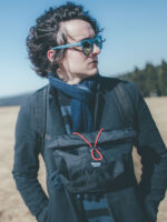 ARNE BACKPACK - Image 19