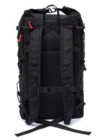 ARNE BACKPACK - Image 4