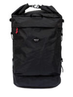 ARNE BACKPACK - Image 2