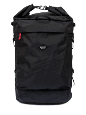 ARNE BACKPACK
