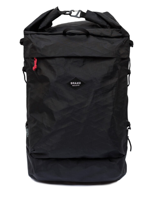ARNE BACKPACK