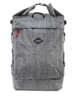 ARNE BACKPACK - Image 11