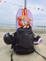 ARNE BACKPACK - Image 20