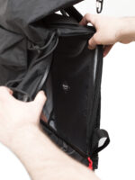 ARNE BACKPACK - Image 6
