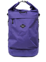 ARNE BACKPACK - Image 9