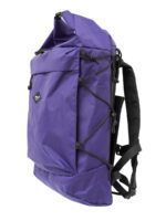 ARNE BACKPACK - Image 10