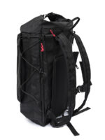 ARNE BACKPACK - Image 3