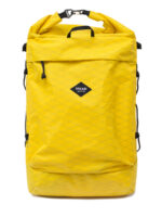 ARNE BACKPACK - Image 7