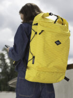 ARNE BACKPACK - Image 8