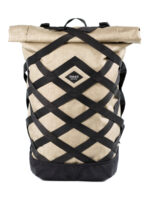 WICKER - Image 10